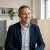 Persona: Personen mit Rückenproblemen