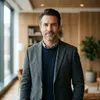 Persona: Unternehmen & HR-Verantwortliche