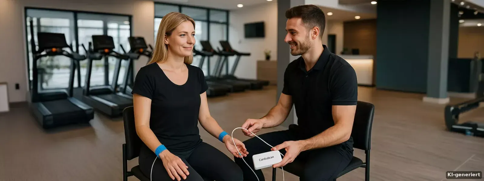 Cardioscan in Warstein:
Stress und Erholung messen,
Training steuern Header Hintergrund