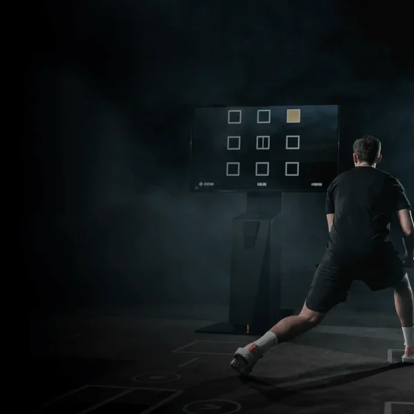 Skillcourt im Energy Warstein: Warum kognitives Training dein Fitness-Level auf ein neues Niveau hebt