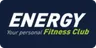 Energy Warstein Warstein Logo